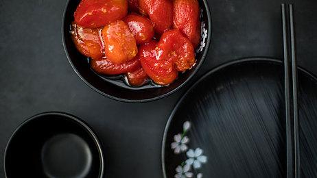 EA：《战地》仍是我们未来重要的组成部分